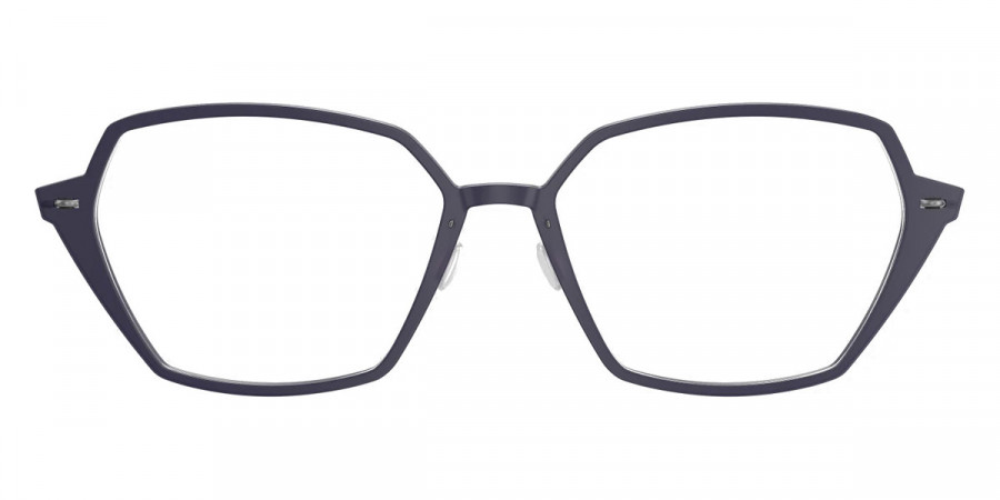 Lindberg™ 6621 55 - C14M 10 N.O.W. Titanium