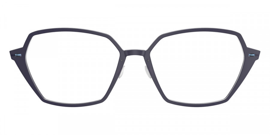 Lindberg™ 6621 55 - C14M 20 N.O.W. Titanium