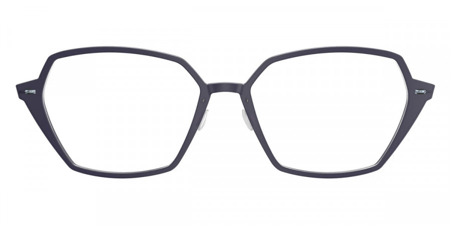 Lindberg™ 6621 55 - C14M 25 N.O.W. Titanium