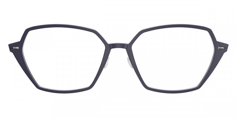 Lindberg™ 6621 55 - C14M 30 N.O.W. Titanium