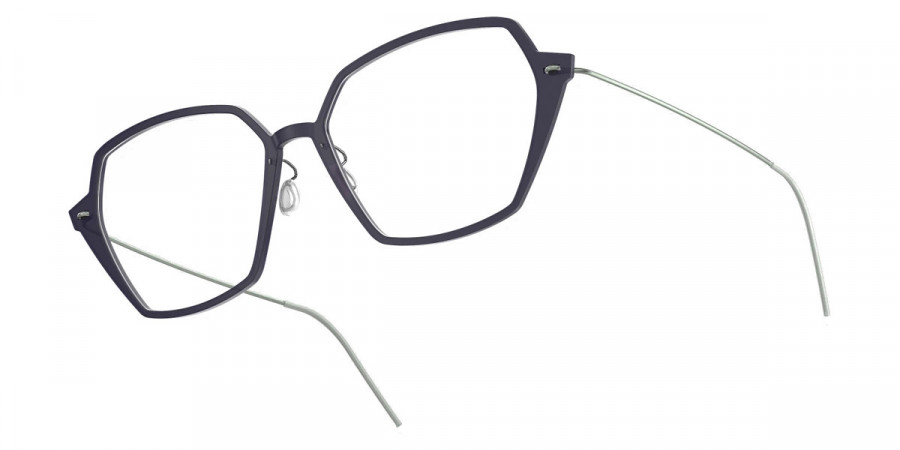 Color: C14M 30 - Lindberg N.O.W. Titanium LND6621C14M3055