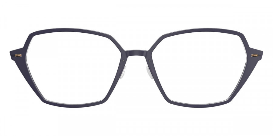 Lindberg™ 6621 55 - C14M 35 N.O.W. Titanium