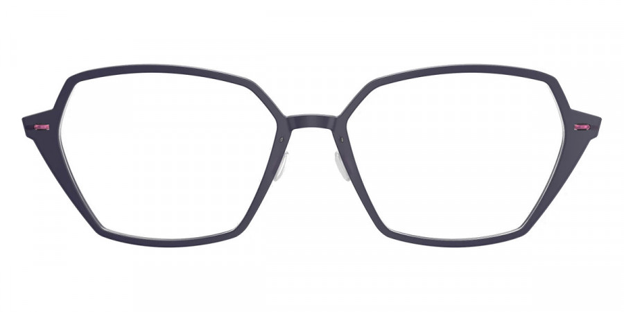 Lindberg™ 6621 55 - C14M 70 N.O.W. Titanium