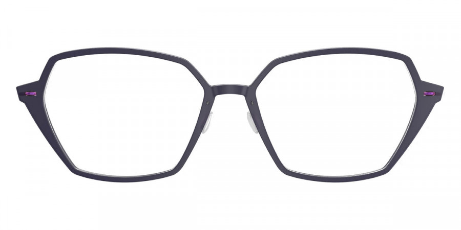 Lindberg™ 6621 55 - C14M 75 N.O.W. Titanium