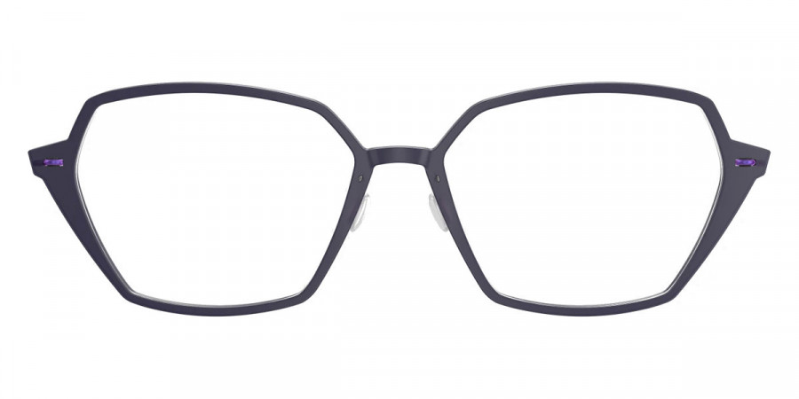 Lindberg™ 6621 55 - C14M 77 N.O.W. Titanium