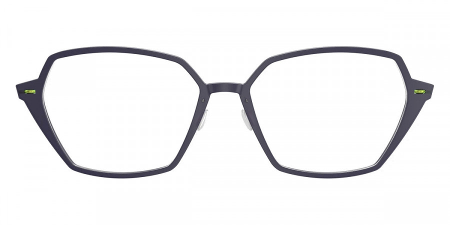 Lindberg™ 6621 55 - C14M 95 N.O.W. Titanium