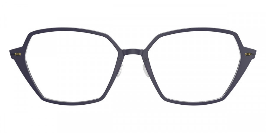 Lindberg™ 6621 55 - C14M P35 N.O.W. Titanium