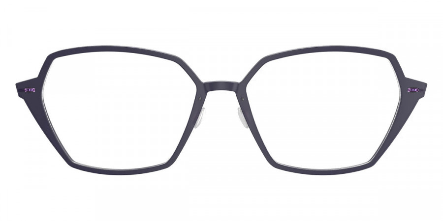 Lindberg™ 6621 55 - C14M P77 N.O.W. Titanium