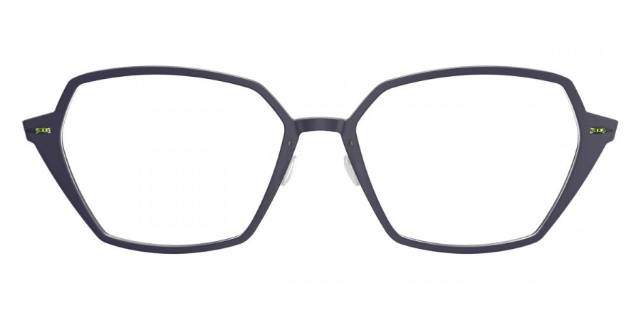 Lindberg™ 6621 55 - C14M P95 N.O.W. Titanium