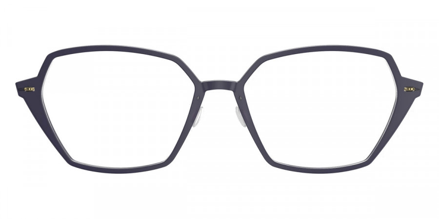 Lindberg™ 6621 55 - C14M PGT N.O.W. Titanium