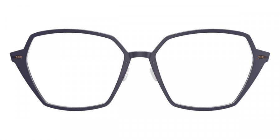 Lindberg™ 6621 55 - C14M PU12 N.O.W. Titanium