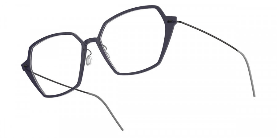 Color: C14M PU9 - Lindberg N.O.W. Titanium LND6621C14MPU955