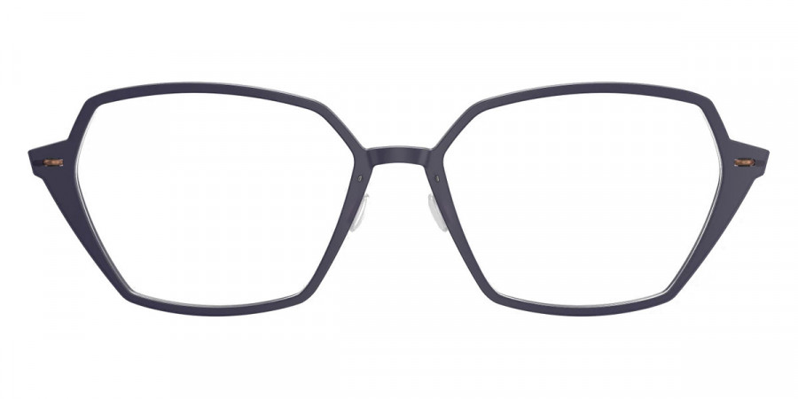 Lindberg™ 6621 55 - C14M U12 N.O.W. Titanium