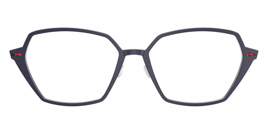 Lindberg™ 6621 55 - C14M U33 N.O.W. Titanium