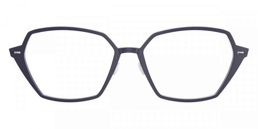 Lindberg™ 6621 55 - C14M U38 N.O.W. Titanium