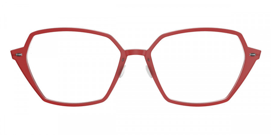 Lindberg™ 6621 55 - C18M 10 N.O.W. Titanium