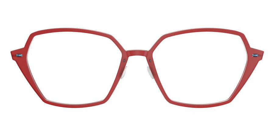 Lindberg™ 6621 55 - C18M 20 N.O.W. Titanium