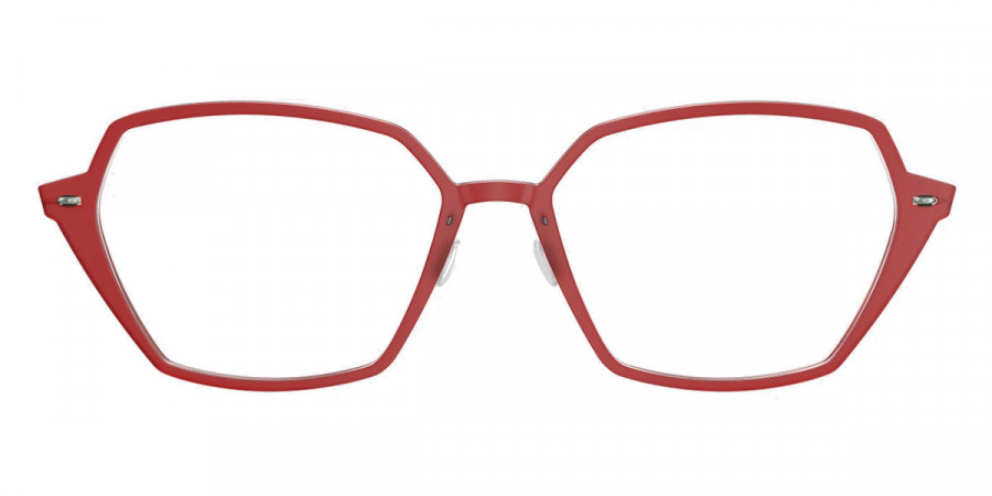 Lindberg™ 6621 55 - C18M 30 N.O.W. Titanium