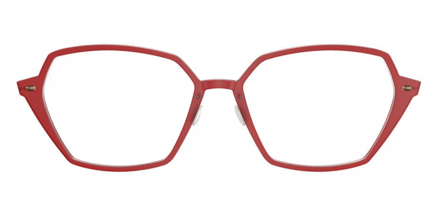 Lindberg™ 6621 55 - C18M 35 N.O.W. Titanium