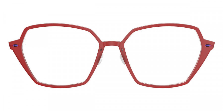 Lindberg™ 6621 55 - C18M 77 N.O.W. Titanium