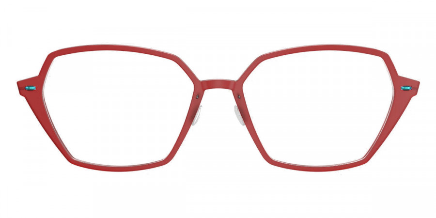 Lindberg™ 6621 55 - C18M 80 N.O.W. Titanium