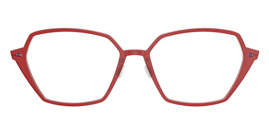 Lindberg™ 6621 55 - C18M P75 N.O.W. Titanium