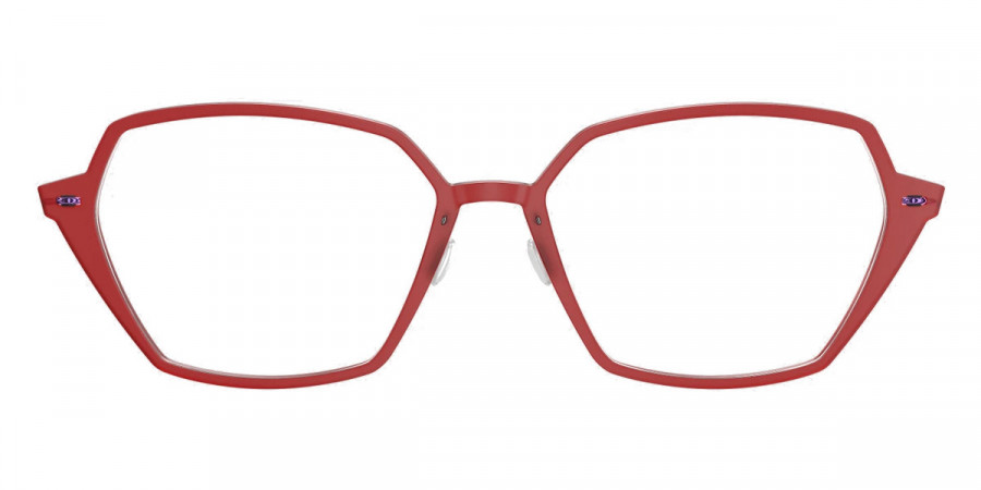 Lindberg™ 6621 55 - C18M P77 N.O.W. Titanium