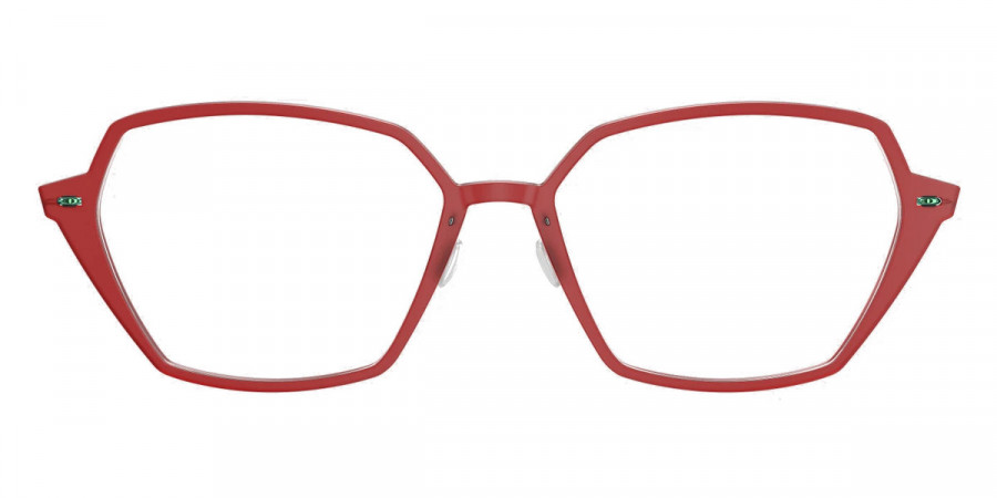 Lindberg™ 6621 55 - C18M P90 N.O.W. Titanium