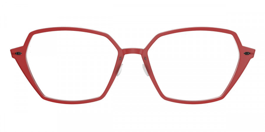 Lindberg™ 6621 55 - C18M PU9 N.O.W. Titanium