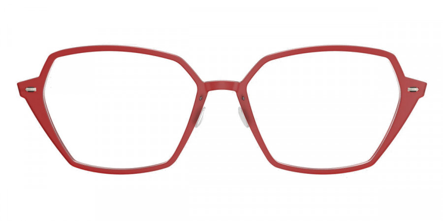 Lindberg™ 6621 55 - C18M U38 N.O.W. Titanium