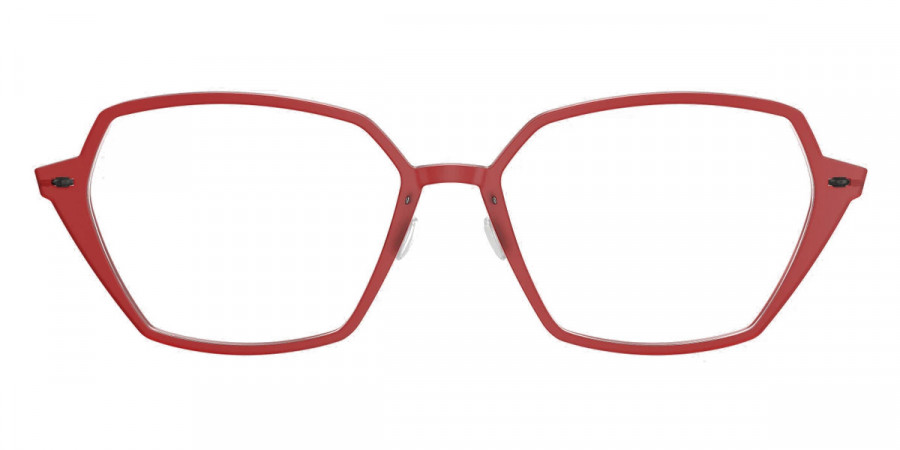 Lindberg™ 6621 55 - C18M U9 N.O.W. Titanium