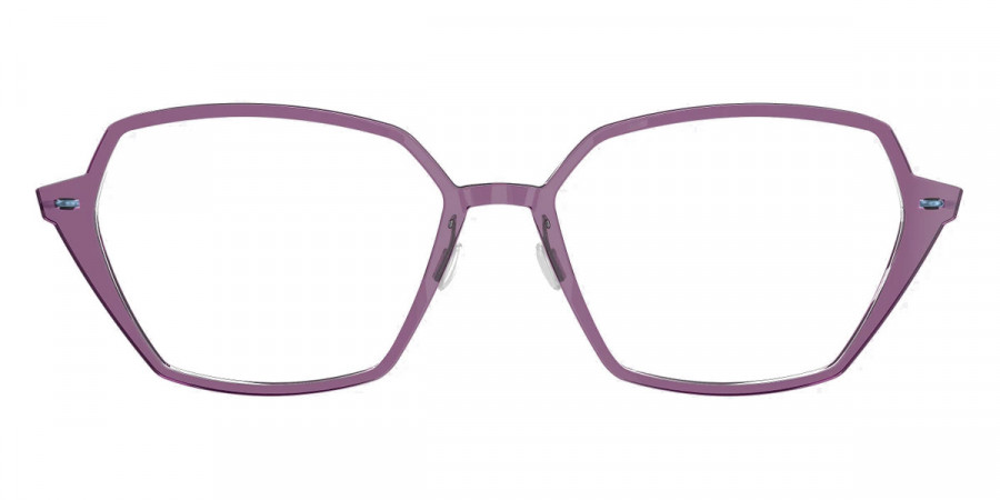 Lindberg™ 6621 55 - C19 20 N.O.W. Titanium