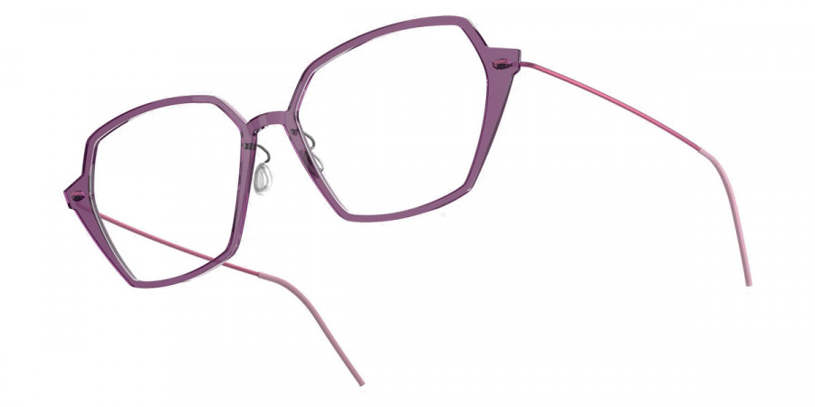 Color: C19 70 - Lindberg N.O.W. Titanium LND6621C197055