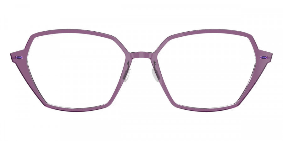 Lindberg™ 6621 55 - C19 77 N.O.W. Titanium