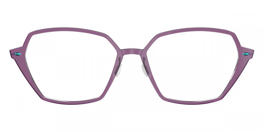 Lindberg™ 6621 55 - C19 80 N.O.W. Titanium