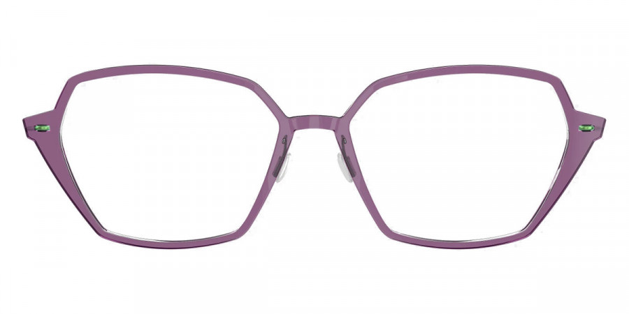 Lindberg™ 6621 55 - C19 90 N.O.W. Titanium