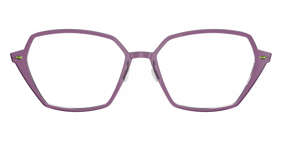 Lindberg™ 6621 55 - C19 95 N.O.W. Titanium