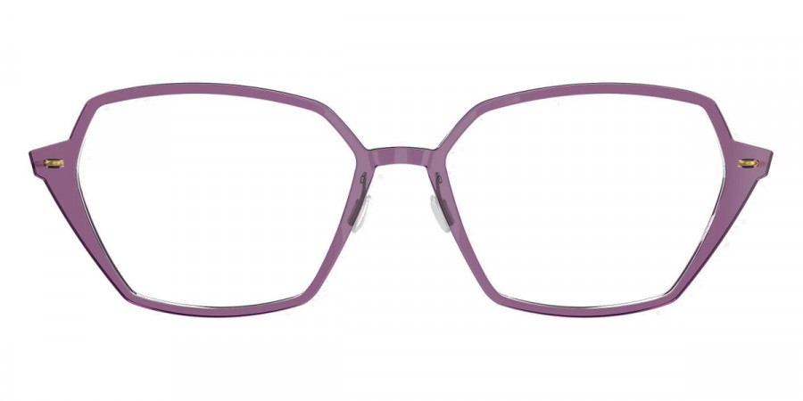 Lindberg™ 6621 55 - C19 GT N.O.W. Titanium