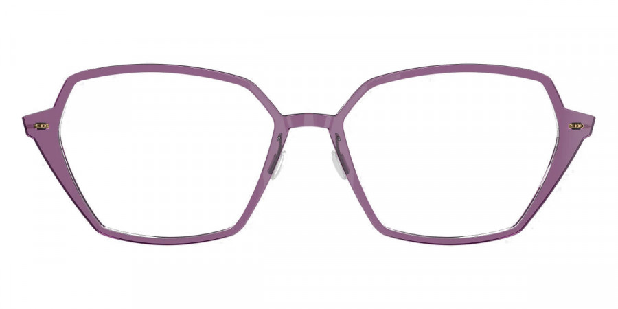 Lindberg™ 6621 55 - C19 P60 N.O.W. Titanium