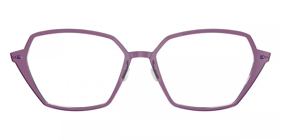 Lindberg™ 6621 55 - C19 P77 N.O.W. Titanium