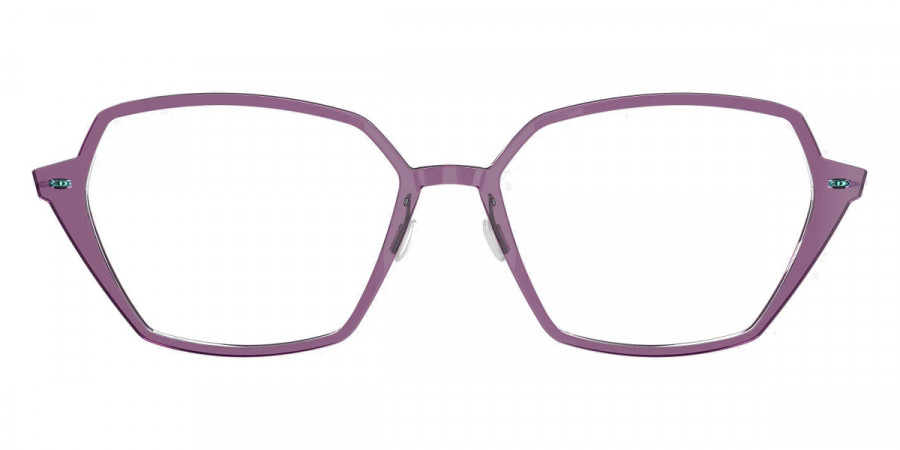 Lindberg™ 6621 55 - C19 P85 N.O.W. Titanium