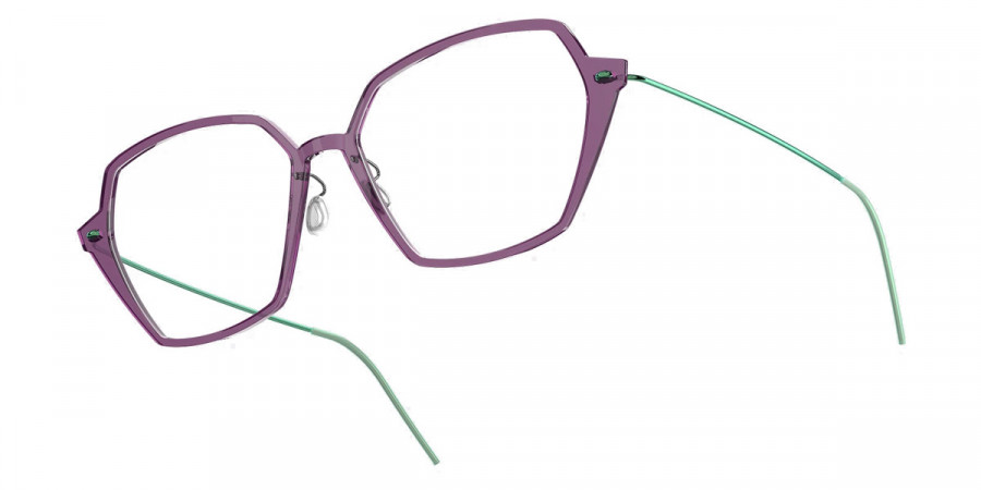 Color: C19 P90 - Lindberg N.O.W. Titanium LND6621C19P9055