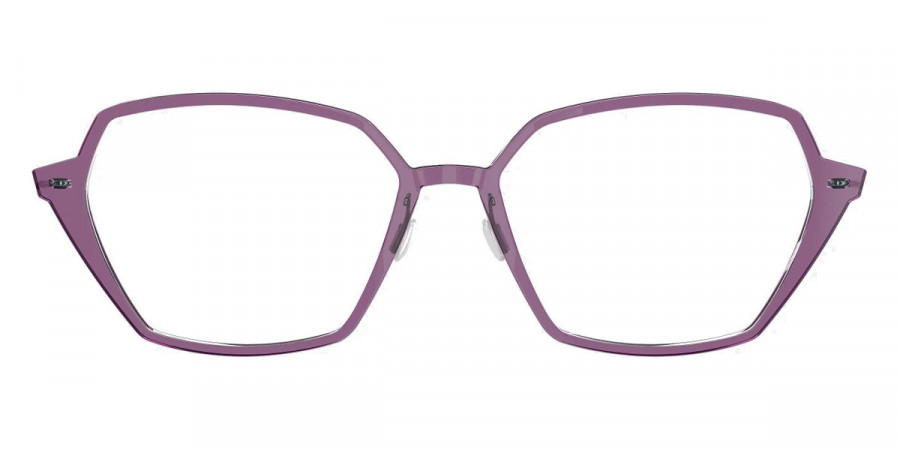 Lindberg™ 6621 55 - C19 PU16 N.O.W. Titanium