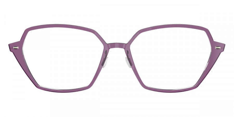 Lindberg™ 6621 55 - C19 U38 N.O.W. Titanium