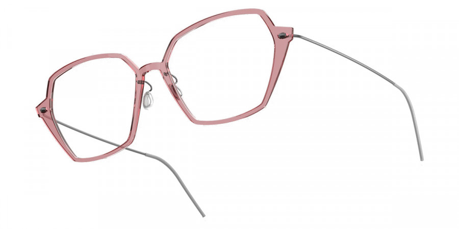 Color: C20 10 - Lindberg N.O.W. Titanium LND6621C201055