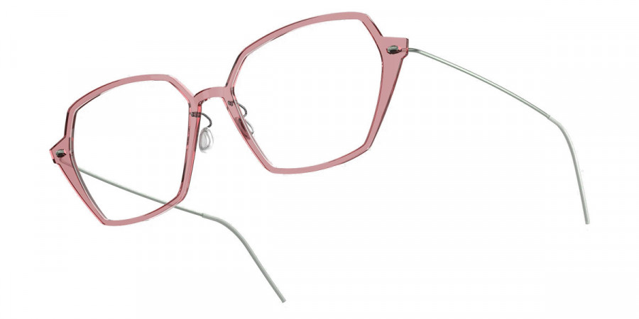 Color: C20 30 - Lindberg N.O.W. Titanium LND6621C203055