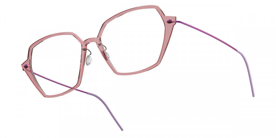 Color: C20 75 - Lindberg N.O.W. Titanium LND6621C207555