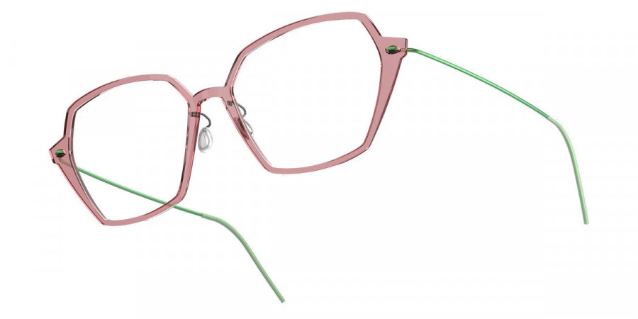 Color: C20 90 - Lindberg N.O.W. Titanium LND6621C209055