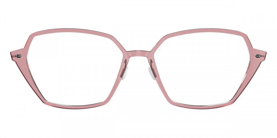 Lindberg™ 6621 55 - C20 P10 N.O.W. Titanium