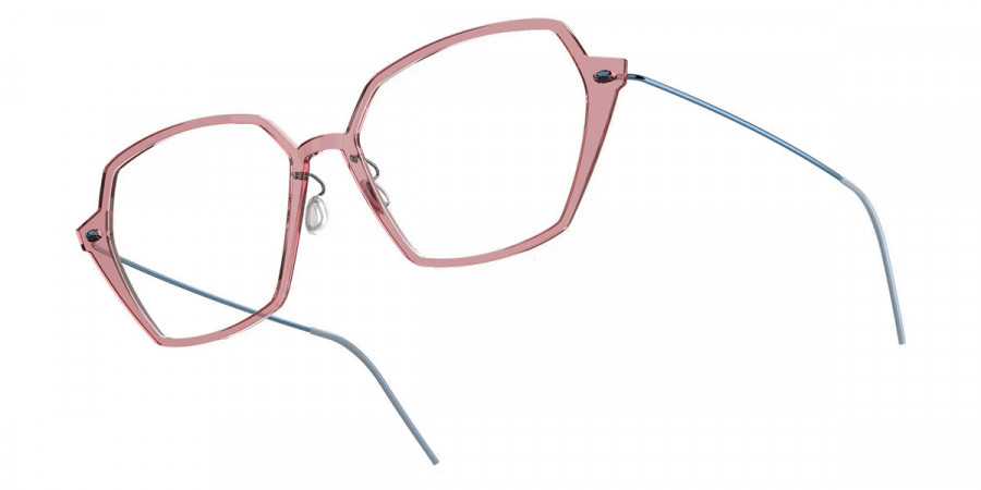 Color: C20 P20 - Lindberg N.O.W. Titanium LND6621C20P2055